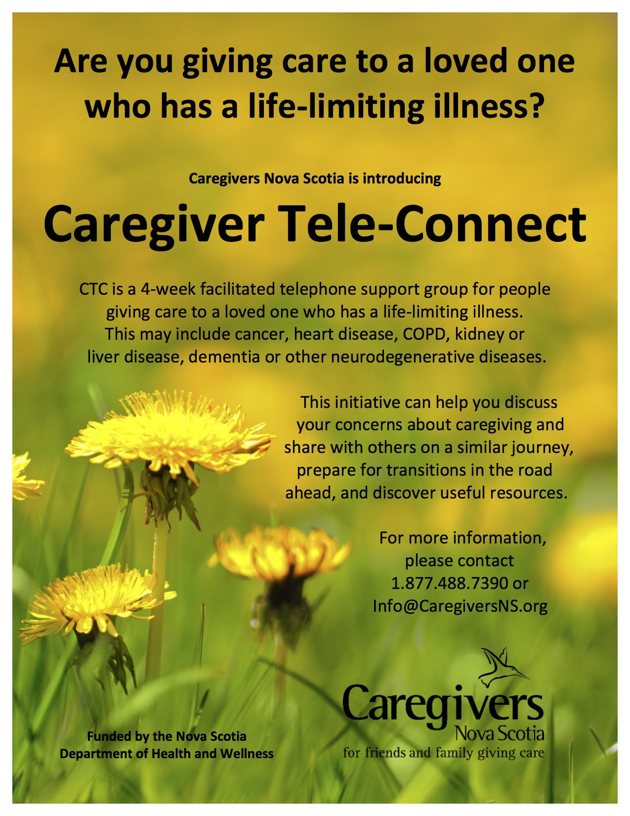 archive-caregivers-nova-scotia